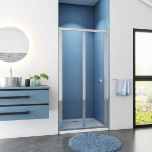 BiFold Door