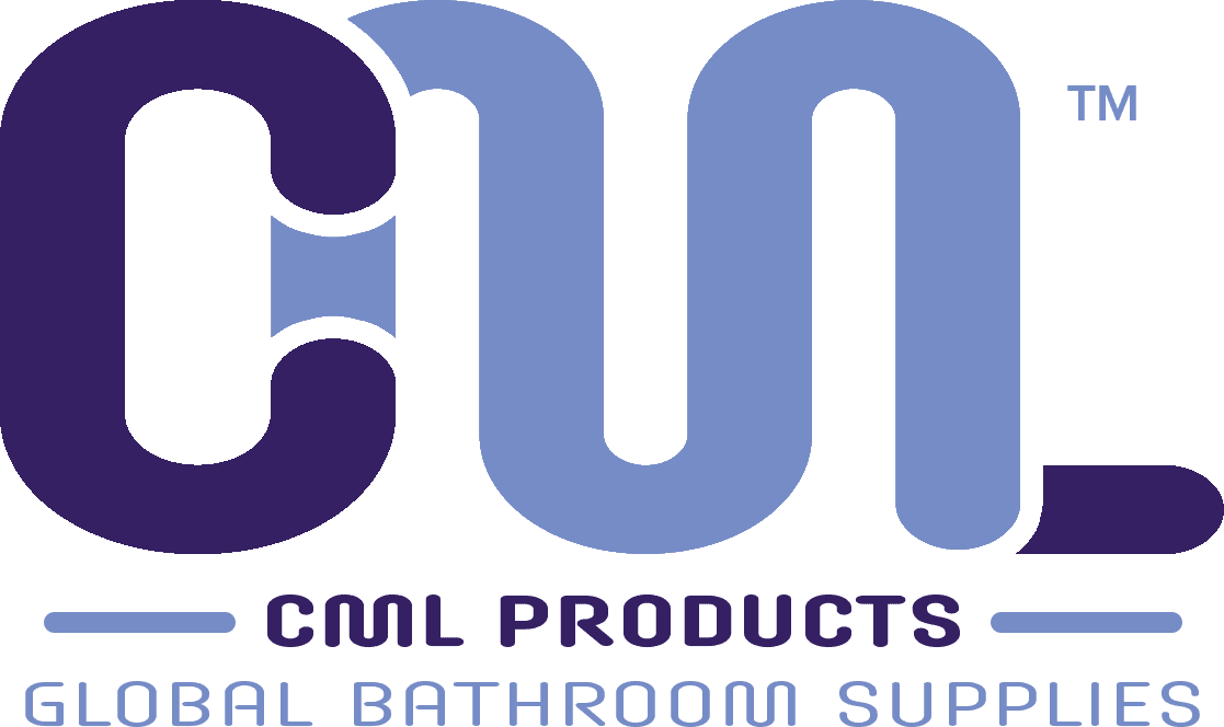 CML PRODUCTS